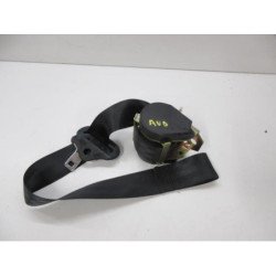 Ceinture Avant Droit Peugeot 406 Coupe